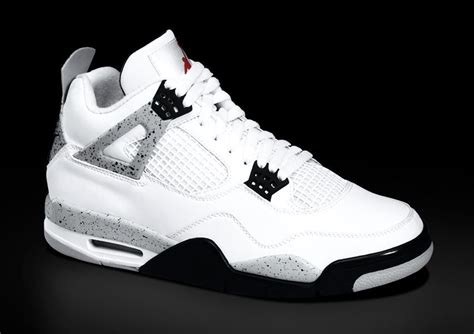 nike jordan dames paars|Nike air jordan 4 dames.